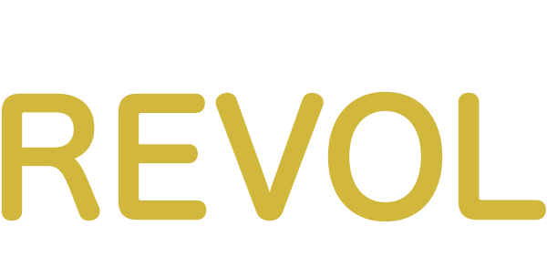 Stephanie-Revol-avocat-Lyon